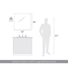 6952-1W BLK-CLR_6.jpg